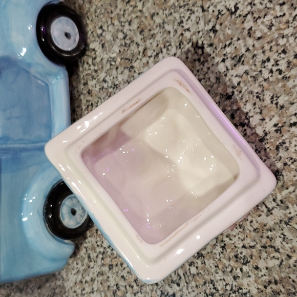 COOKIEJAR - Picture 3 of 9